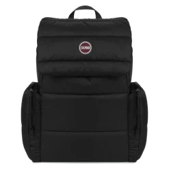 Colmar Padded Rugzak