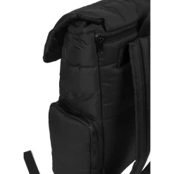 Colmar Padded Rugzak