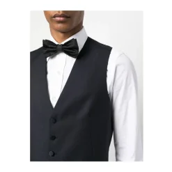 Heren Tagliatore Kostuums^Pak