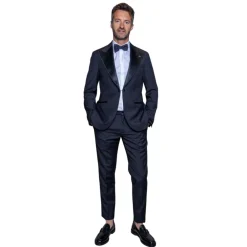 Heren Gabriele Pasini Paksets