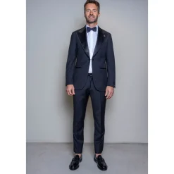 Heren Gabriele Pasini Paksets