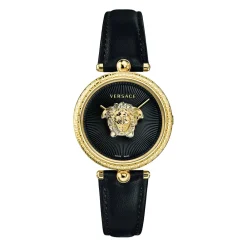 DAMES Versace Horloges^Palazzo Dameshorloge