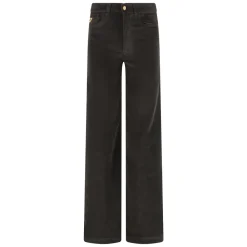 DAMES Lois Palazzo Mistral Broek