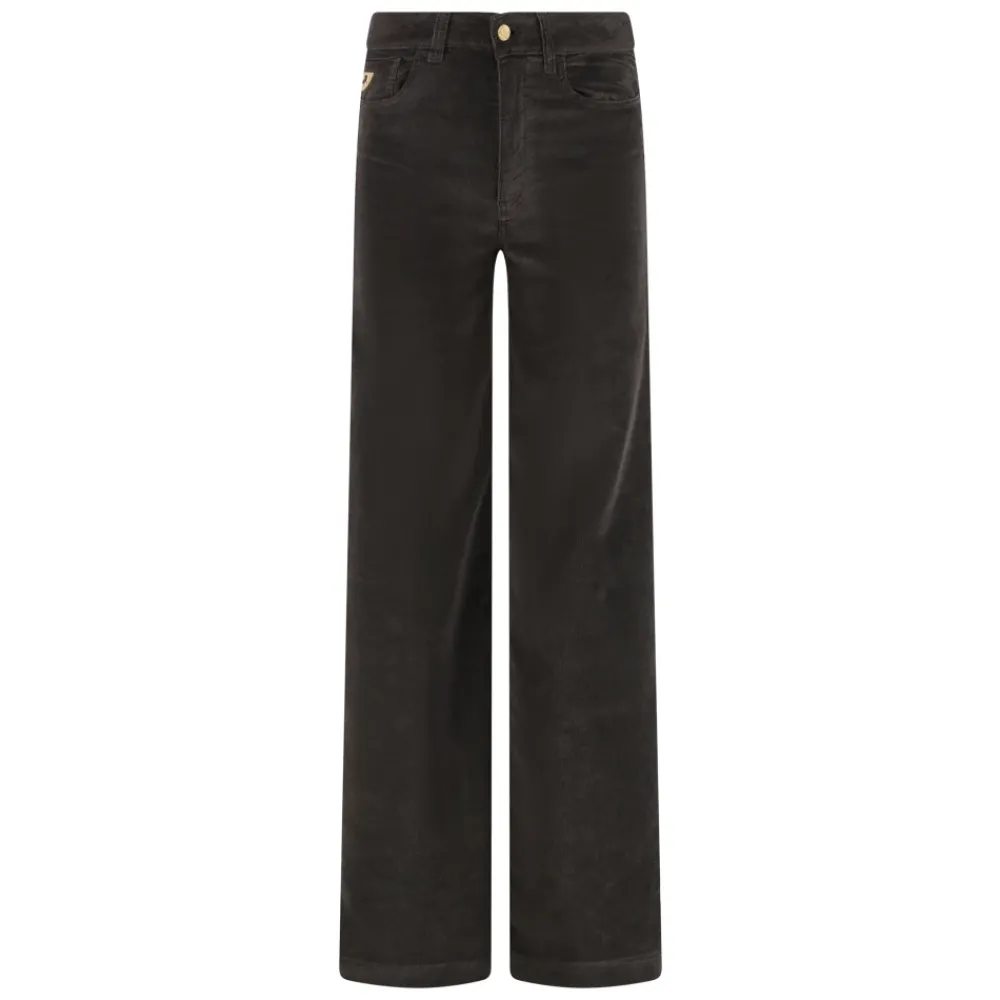 DAMES Lois Palazzo Mistral Broek