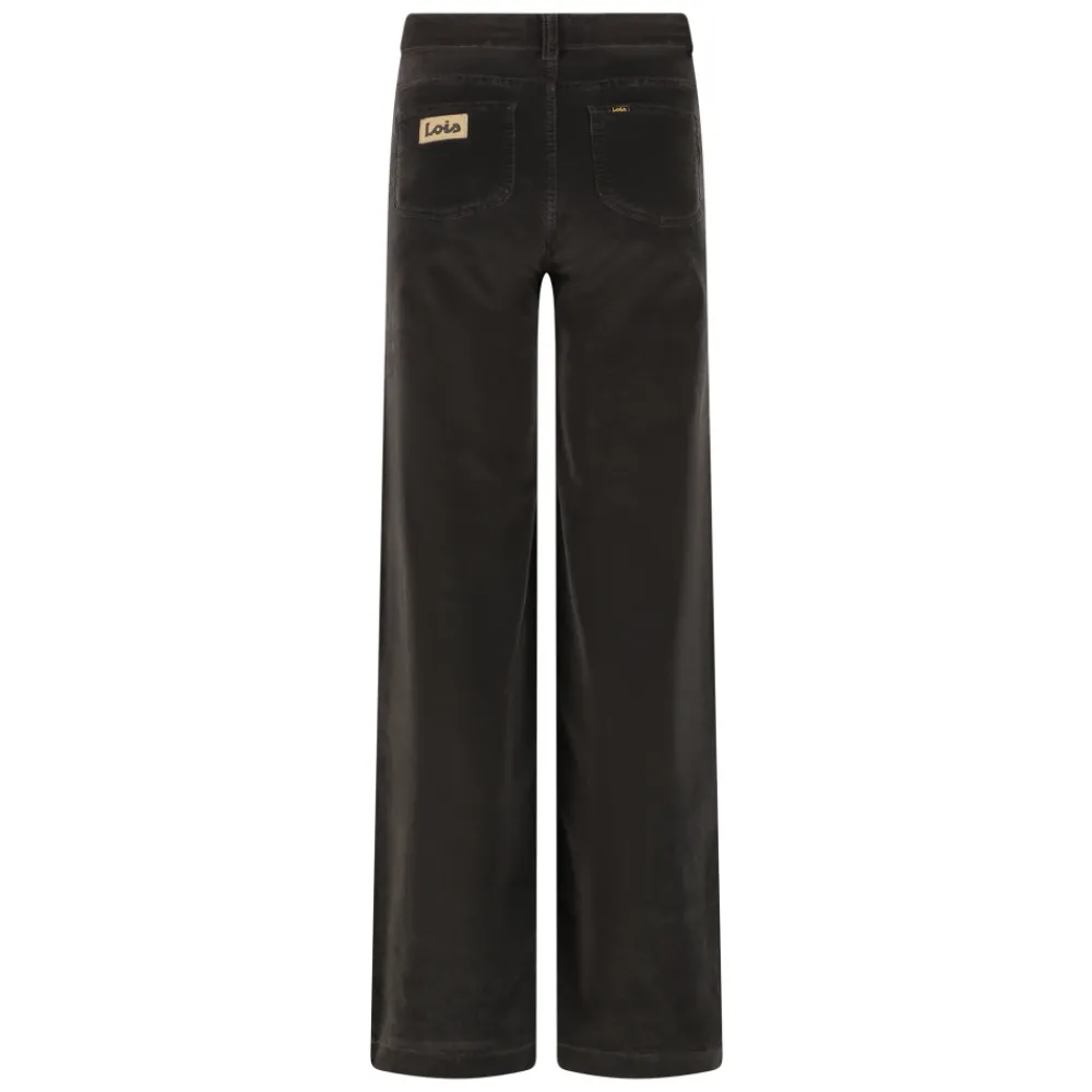 DAMES Lois Palazzo Mistral Broek