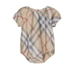 Burberry Pale Stone Set