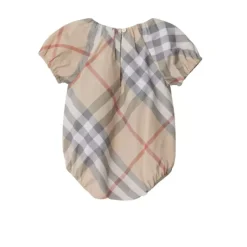 Burberry Pale Stone Set