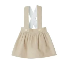 Burberry Pale Stone Set