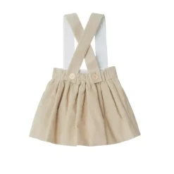 Burberry Pale Stone Set