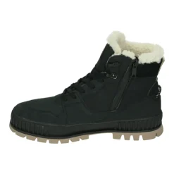 Heren Palladium Snowboots^PALLASHOCK WARM WP