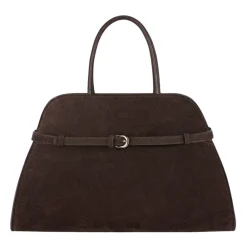 DAMES L37 PALM SPRINGS BAG
