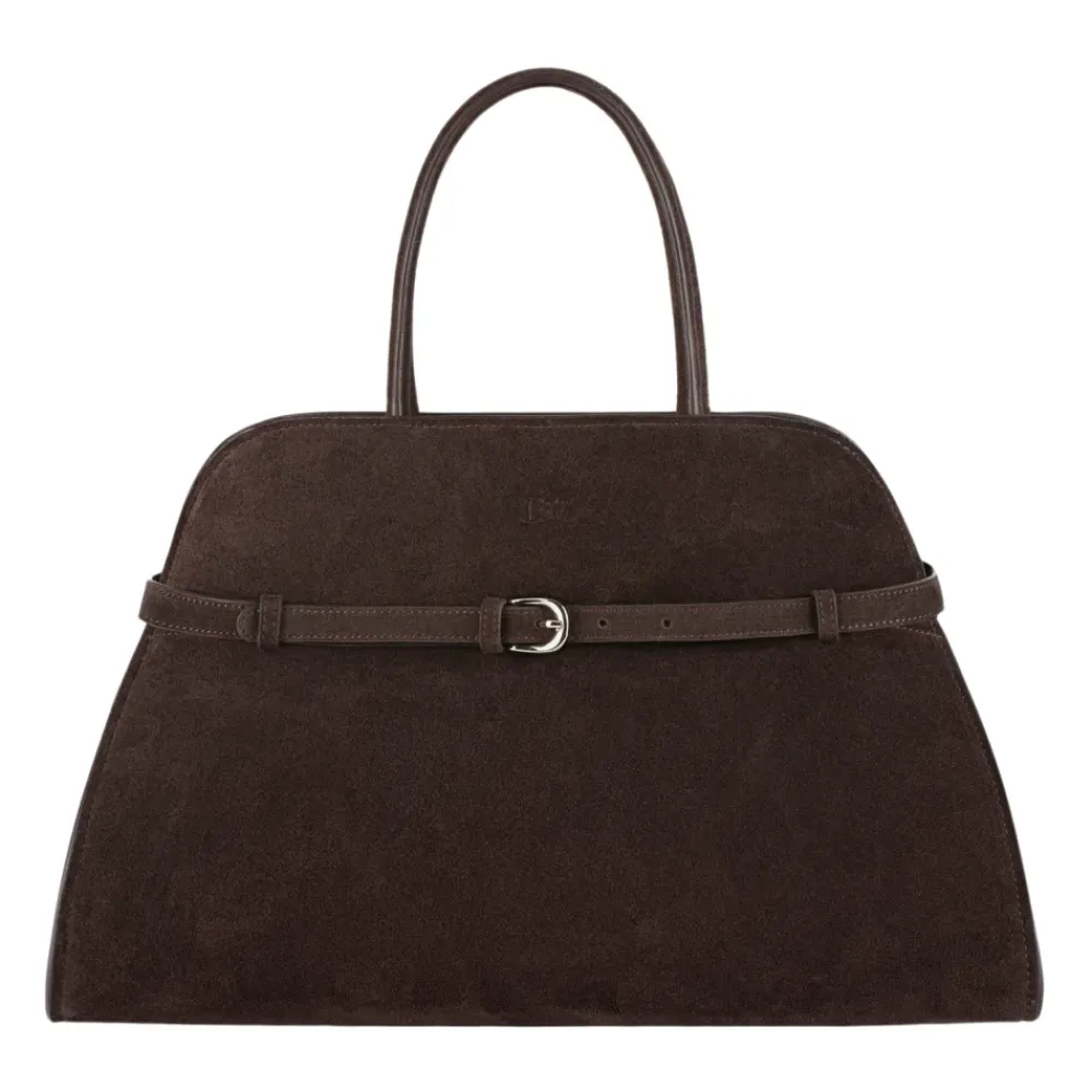 DAMES L37 PALM SPRINGS BAG