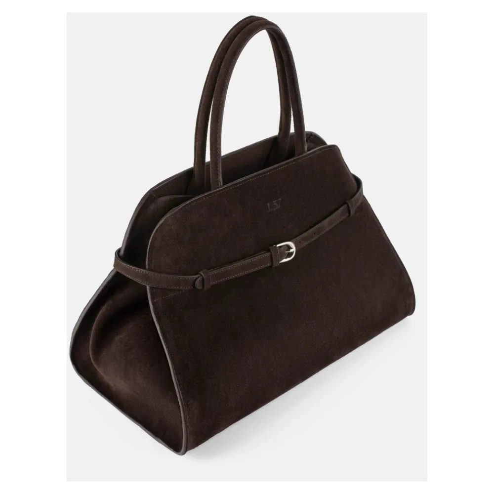 DAMES L37 PALM SPRINGS BAG