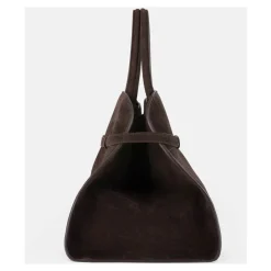 DAMES L37 PALM SPRINGS BAG