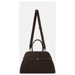 DAMES L37 PALM SPRINGS BAG