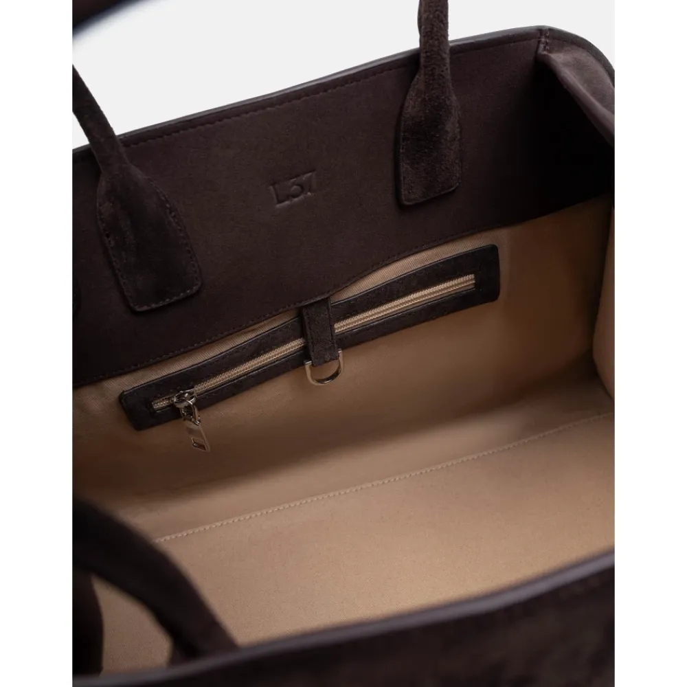 DAMES L37 PALM SPRINGS BAG