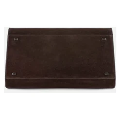 DAMES L37 PALM SPRINGS BAG