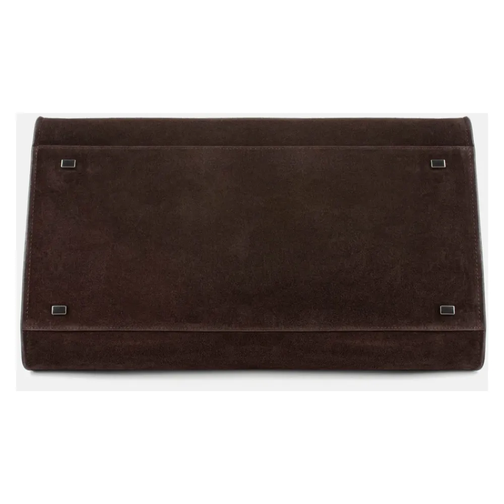 DAMES L37 PALM SPRINGS BAG