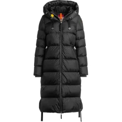 DAMES Parajumpers Panda Coat - , Stijlvolle Jas