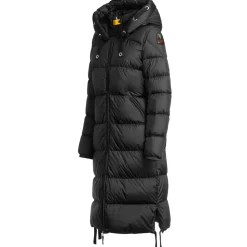 DAMES Parajumpers Panda Coat - , Stijlvolle Jas