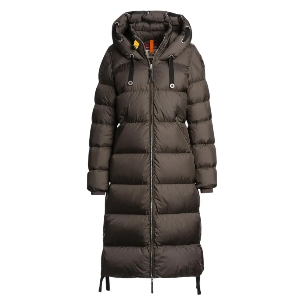 DAMES Parajumpers Panda Dames Jas