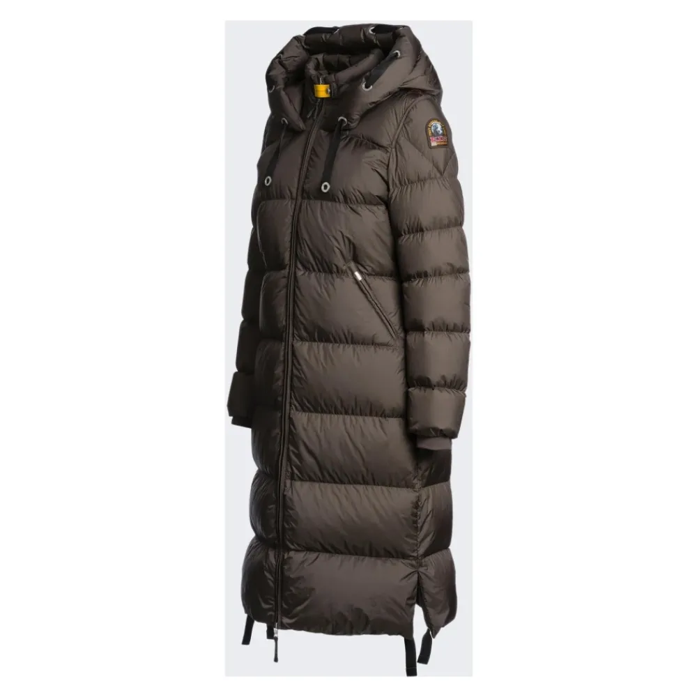 DAMES Parajumpers Panda Dames Jas