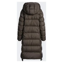 DAMES Parajumpers Panda Dames Jas