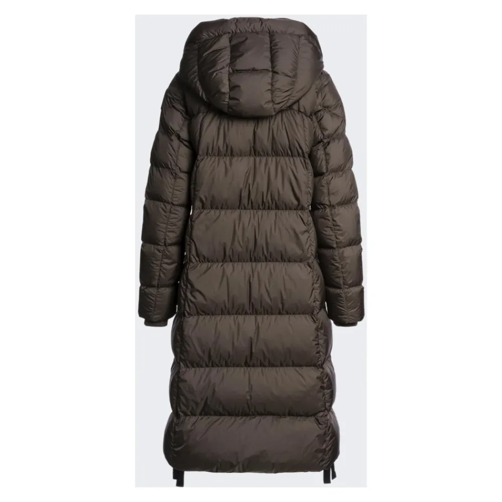 DAMES Parajumpers Panda Dames Jas