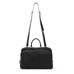 Heren Givenchy Tassen^Pandora Big Shoulder Bag