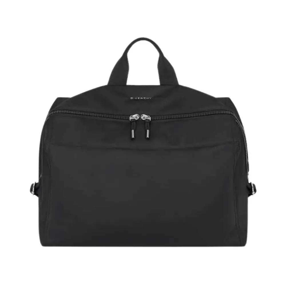 Heren Givenchy Pandora Tas