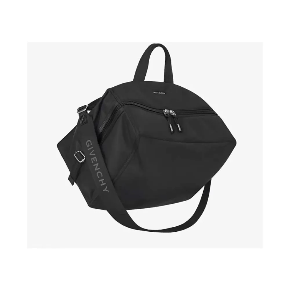 Heren Givenchy Pandora Tas