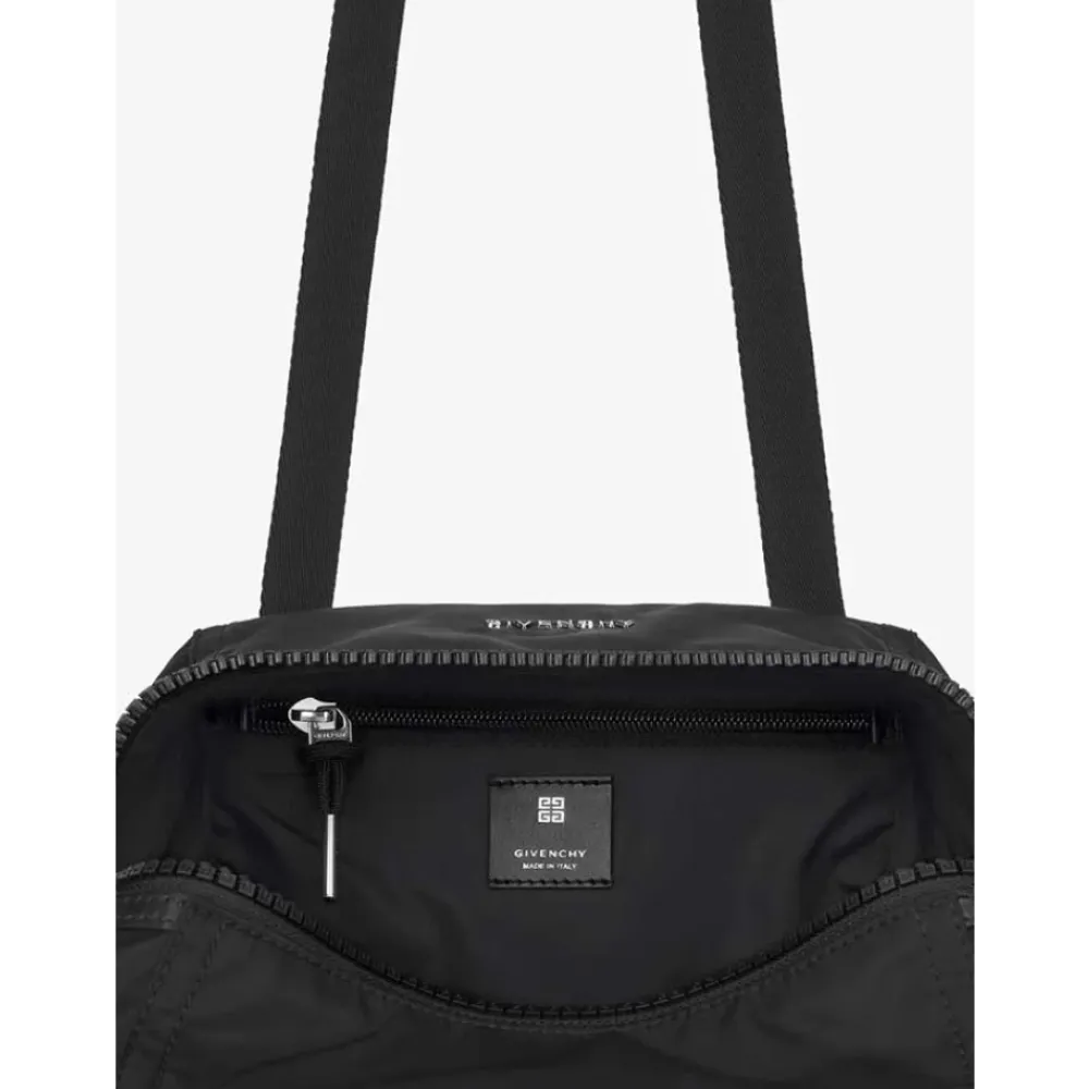 Heren Givenchy Pandora Tas
