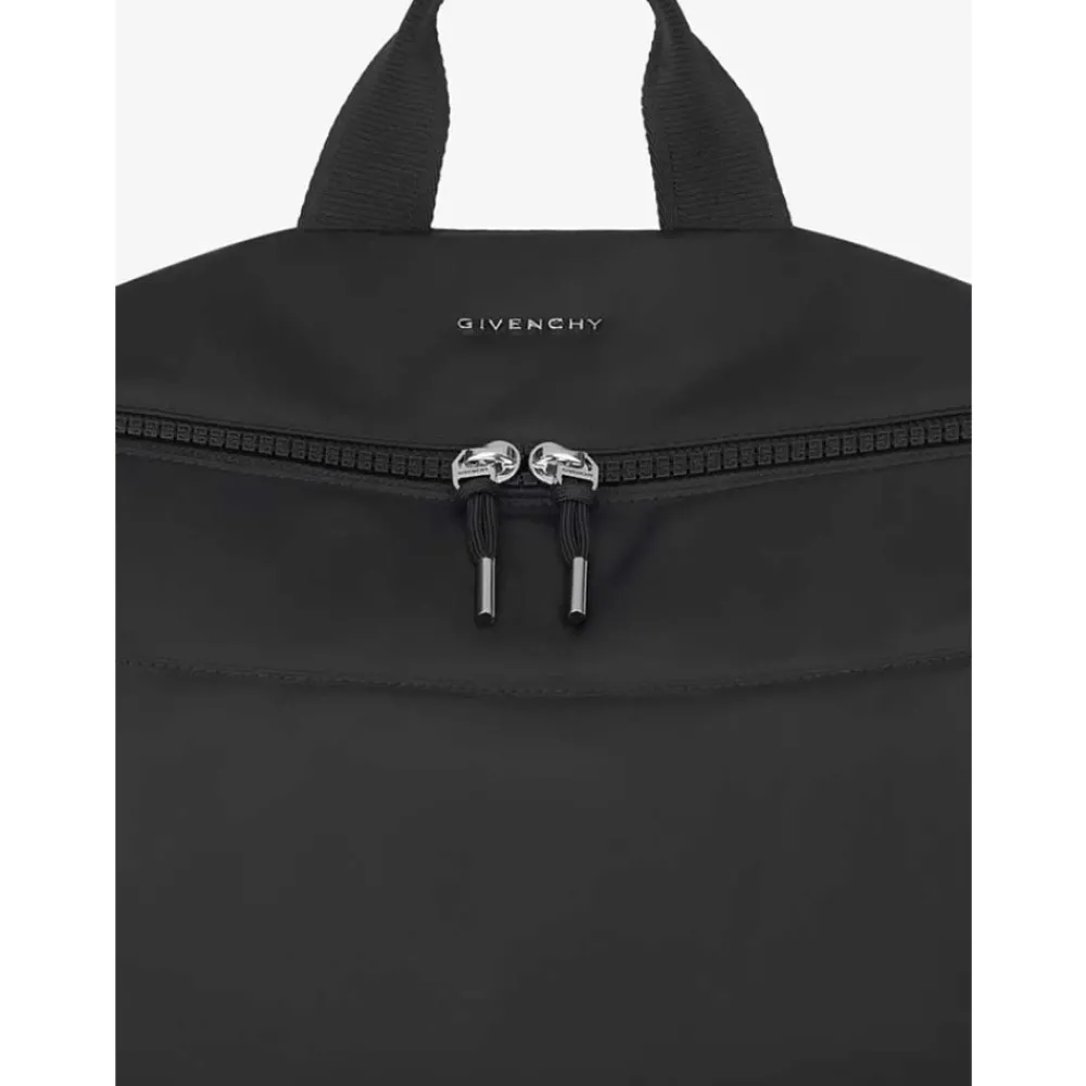 Heren Givenchy Pandora Tas