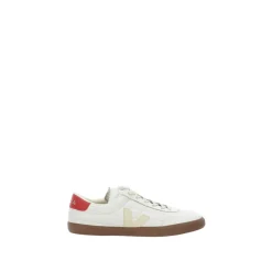 Heren Veja Panenka Sneakers