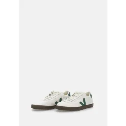 Heren Veja Sneakers^Panenka Sneakers