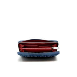 DAMES Christian Louboutin Panettone Wallet