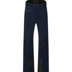 Fusalp Pant