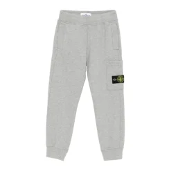 Stone Island Pantalon