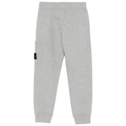 Stone Island Pantalon