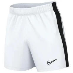Nike Trainingsbroeken^Pantalon Corto DV9742-100
