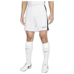 Nike Trainingsbroeken^Pantalon Corto DV9742-100