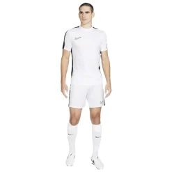 Nike Trainingsbroeken^Pantalon Corto DV9742-100