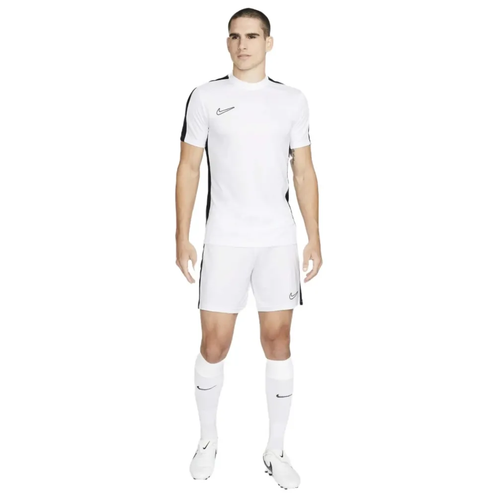 Nike Trainingsbroeken^Pantalon Corto DV9742-100