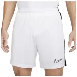 Nike Trainingsbroeken^Pantalon Corto DV9742-100