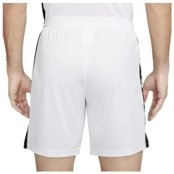 Nike Trainingsbroeken^Pantalon Corto DV9742-100