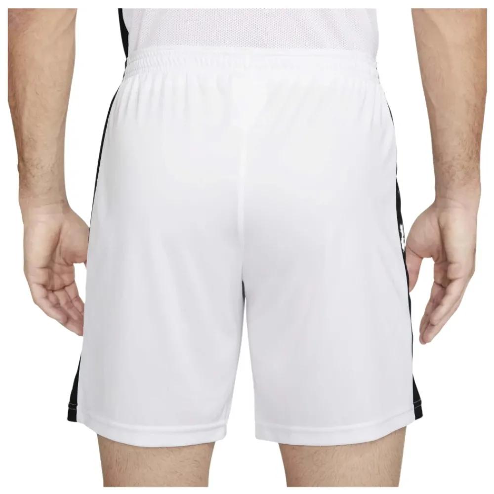 Nike Trainingsbroeken^Pantalon Corto DV9742-100