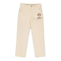 Moschino Pantalone