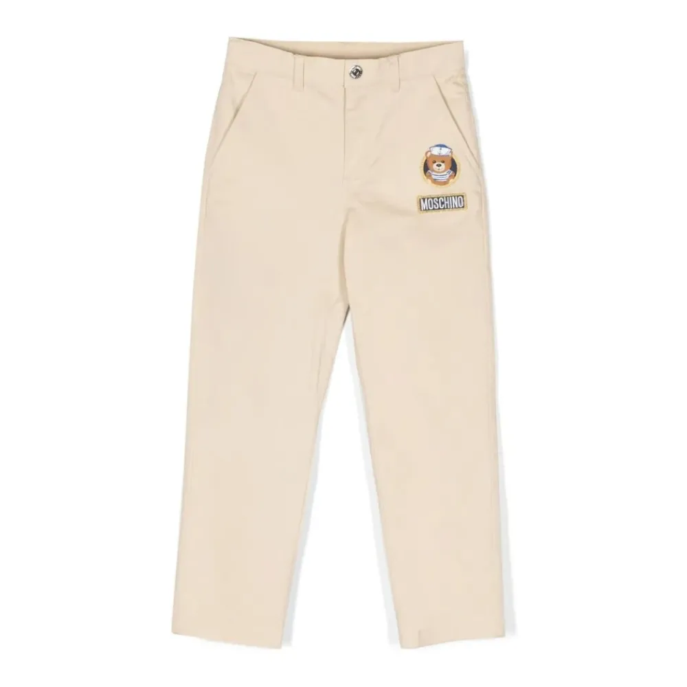 Moschino Pantalone