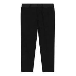 Dolce & Gabbana Pantalone Classico