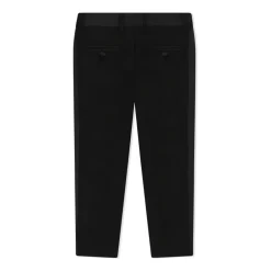 Dolce & Gabbana Pantalone Classico